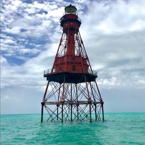 Meet your Posher, Kyra